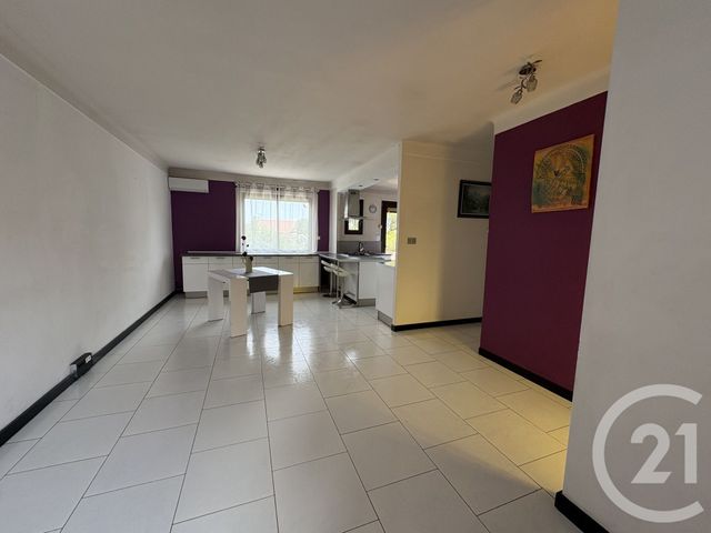 maison à vendre - 4 pièces - 94.69 m2 - ARGELES SUR MER - 66 - LANGUEDOC-ROUSSILLON - Century 21 Côte Catalane Immobilier