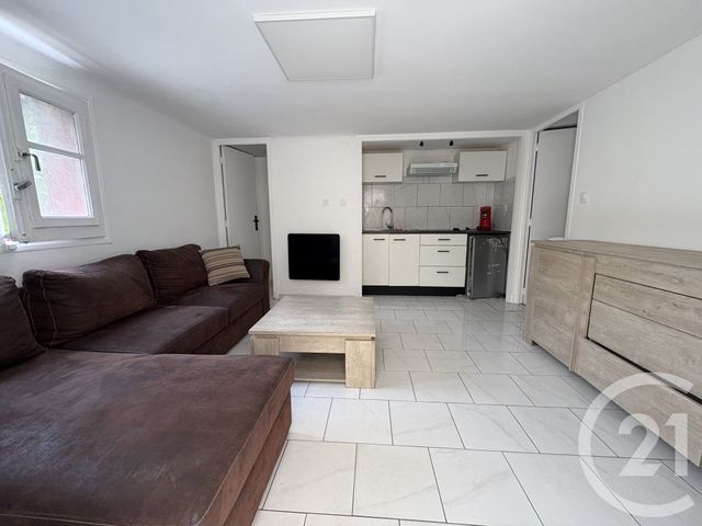 maison à vendre - 4 pièces - 94.69 m2 - ARGELES SUR MER - 66 - LANGUEDOC-ROUSSILLON - Century 21 Côte Catalane Immobilier