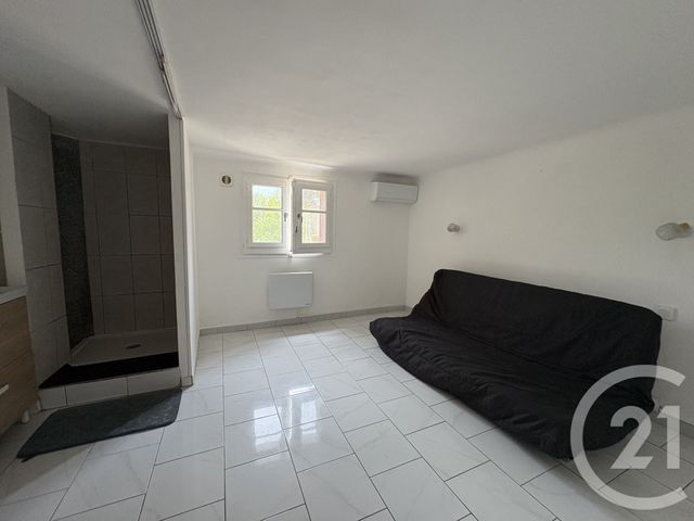 maison à vendre - 4 pièces - 94.69 m2 - ARGELES SUR MER - 66 - LANGUEDOC-ROUSSILLON - Century 21 Côte Catalane Immobilier