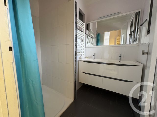 maison à vendre - 4 pièces - 94.69 m2 - ARGELES SUR MER - 66 - LANGUEDOC-ROUSSILLON - Century 21 Côte Catalane Immobilier