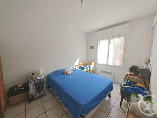 Appartement F2 à louer - 2 pièces - 70.0 m2 - LATOUR BAS ELNE - 66 - LANGUEDOC-ROUSSILLON - Century 21 Côte Catalane Immobilier