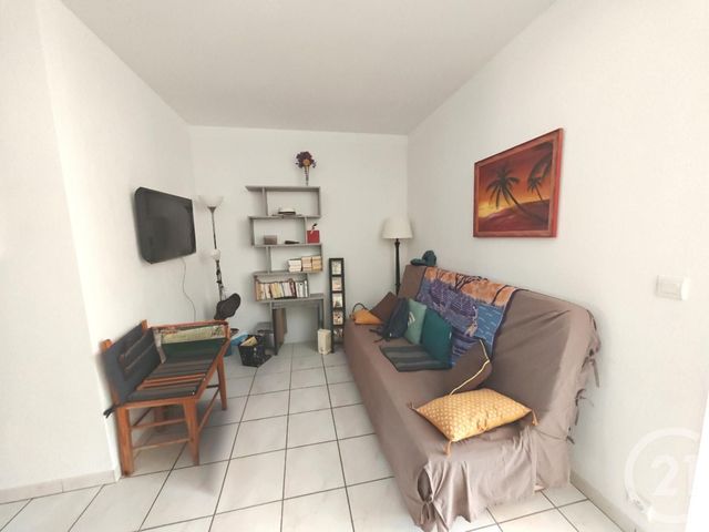 Appartement F2 à louer - 2 pièces - 70.0 m2 - LATOUR BAS ELNE - 66 - LANGUEDOC-ROUSSILLON - Century 21 Côte Catalane Immobilier