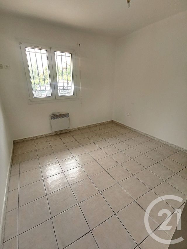 Appartement F1 à louer - 1 pièce - 25.0 m2 - PERPIGNAN - 66 - LANGUEDOC-ROUSSILLON - Century 21 Côte Catalane Immobilier