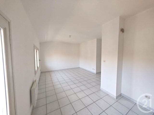 Appartement F2 à louer - 2 pièces - 36.09 m2 - ELNE - 66 - LANGUEDOC-ROUSSILLON - Century 21 Côte Catalane Immobilier