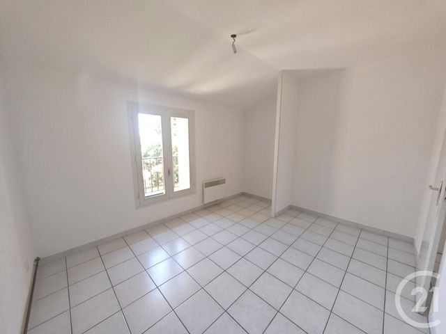 Appartement F2 à louer - 2 pièces - 36.09 m2 - ELNE - 66 - LANGUEDOC-ROUSSILLON - Century 21 Côte Catalane Immobilier