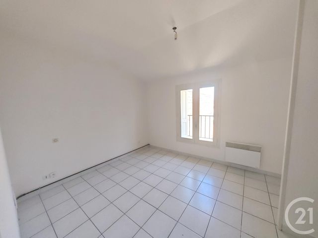 Appartement F2 à louer - 2 pièces - 36.09 m2 - ELNE - 66 - LANGUEDOC-ROUSSILLON - Century 21 Côte Catalane Immobilier