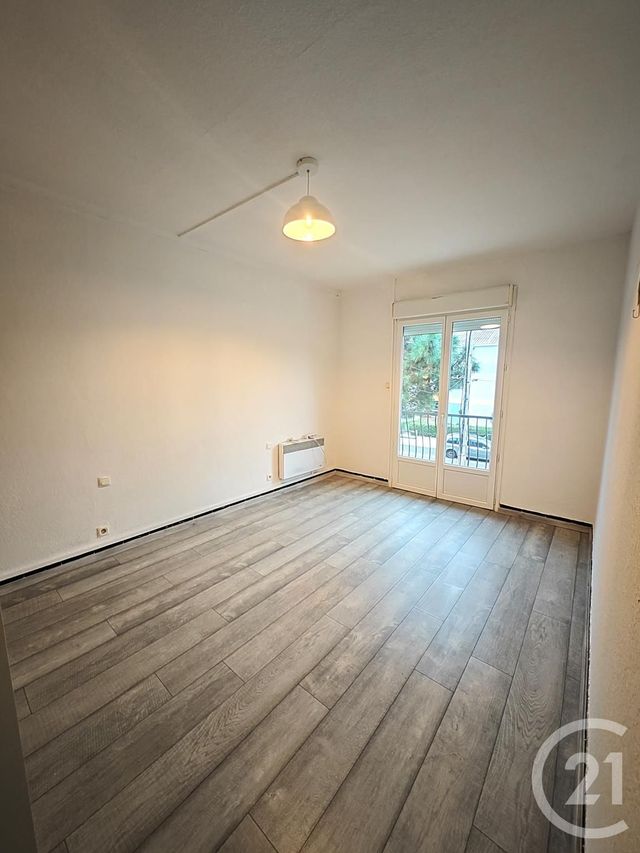 Appartement F3 à louer - 3 pièces - 49.21 m2 - ARGELES SUR MER - 66 - LANGUEDOC-ROUSSILLON - Century 21 Côte Catalane Immobilier
