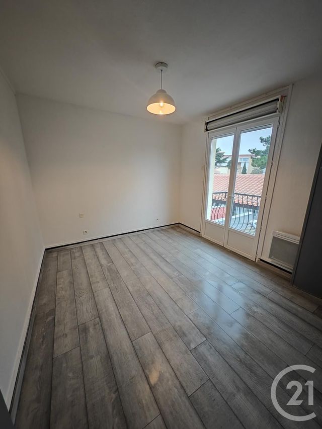 Appartement F3 à louer - 3 pièces - 49.21 m2 - ARGELES SUR MER - 66 - LANGUEDOC-ROUSSILLON - Century 21 Côte Catalane Immobilier