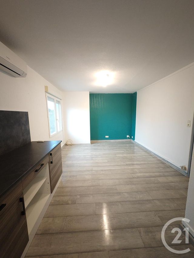 Appartement F3 à louer - 3 pièces - 49.21 m2 - ARGELES SUR MER - 66 - LANGUEDOC-ROUSSILLON - Century 21 Côte Catalane Immobilier