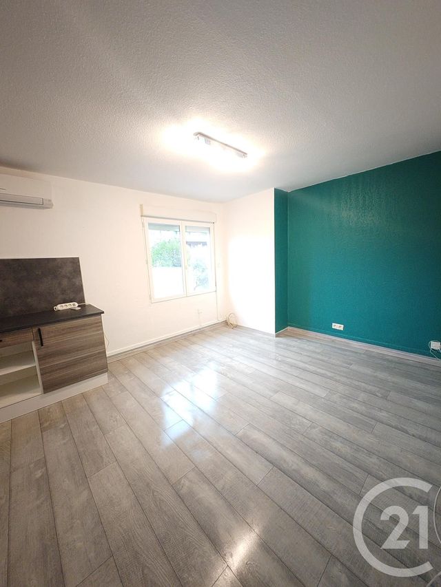 Appartement F3 à louer - 3 pièces - 49.21 m2 - ARGELES SUR MER - 66 - LANGUEDOC-ROUSSILLON - Century 21 Côte Catalane Immobilier