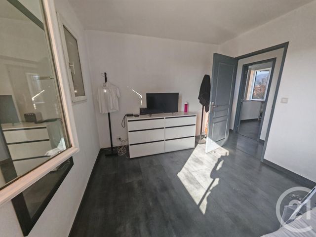 maison à louer - 5 pièces - 102.18 m2 - PALAU DEL VIDRE - 66 - LANGUEDOC-ROUSSILLON - Century 21 Côte Catalane Immobilier
