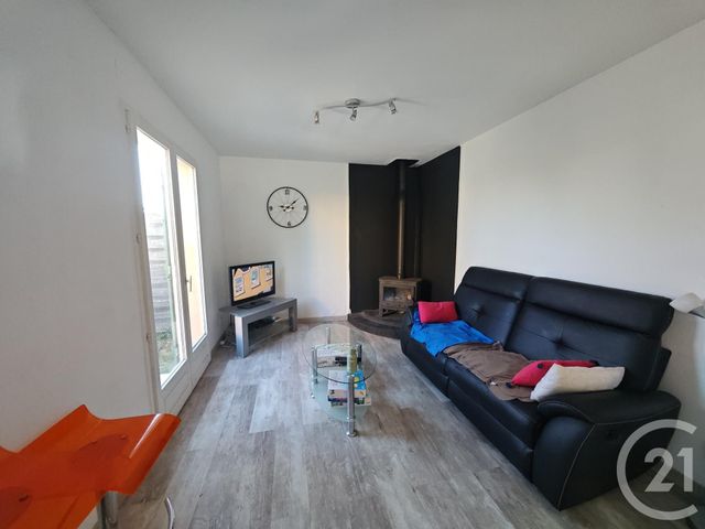 maison à louer - 5 pièces - 102.18 m2 - PALAU DEL VIDRE - 66 - LANGUEDOC-ROUSSILLON - Century 21 Côte Catalane Immobilier
