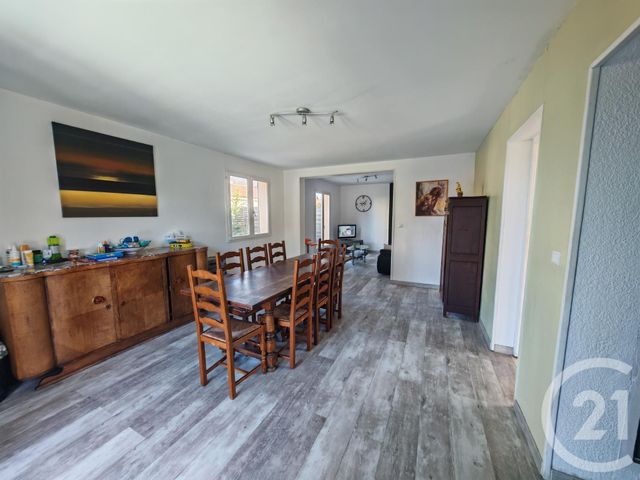 maison à louer - 5 pièces - 102.18 m2 - PALAU DEL VIDRE - 66 - LANGUEDOC-ROUSSILLON - Century 21 Côte Catalane Immobilier
