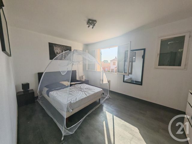 maison à louer - 5 pièces - 102.18 m2 - PALAU DEL VIDRE - 66 - LANGUEDOC-ROUSSILLON - Century 21 Côte Catalane Immobilier