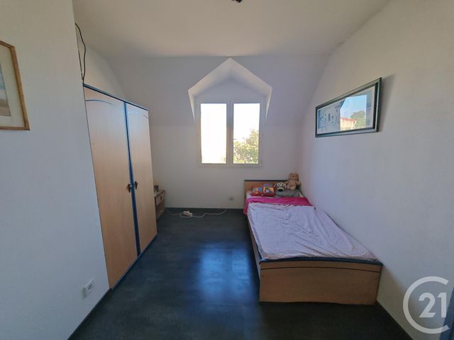 maison à louer - 5 pièces - 102.18 m2 - PALAU DEL VIDRE - 66 - LANGUEDOC-ROUSSILLON - Century 21 Côte Catalane Immobilier