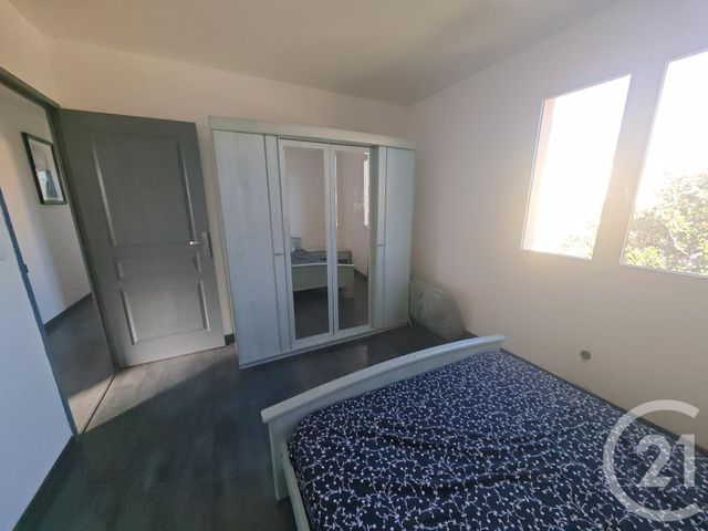 maison à louer - 5 pièces - 102.18 m2 - PALAU DEL VIDRE - 66 - LANGUEDOC-ROUSSILLON - Century 21 Côte Catalane Immobilier