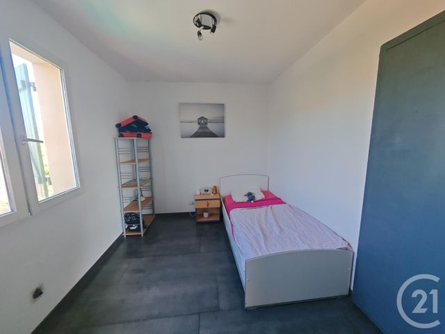 maison à louer - 5 pièces - 102.18 m2 - PALAU DEL VIDRE - 66 - LANGUEDOC-ROUSSILLON - Century 21 Côte Catalane Immobilier