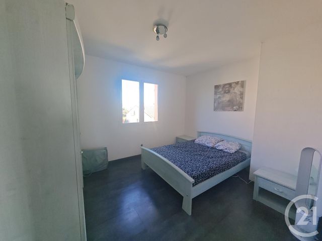 maison à louer - 5 pièces - 102.18 m2 - PALAU DEL VIDRE - 66 - LANGUEDOC-ROUSSILLON - Century 21 Côte Catalane Immobilier