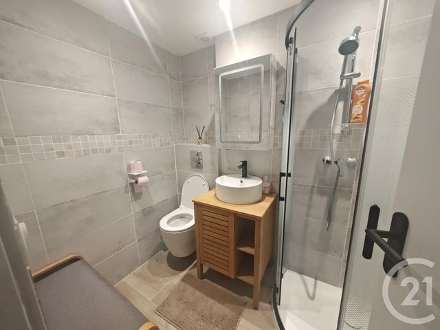 maison à louer - 4 pièces - 63.5 m2 - ARGELES SUR MER - 66 - LANGUEDOC-ROUSSILLON - Century 21 Côte Catalane Immobilier
