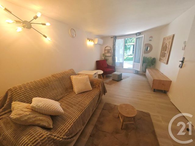 maison à louer - 4 pièces - 63.5 m2 - ARGELES SUR MER - 66 - LANGUEDOC-ROUSSILLON - Century 21 Côte Catalane Immobilier
