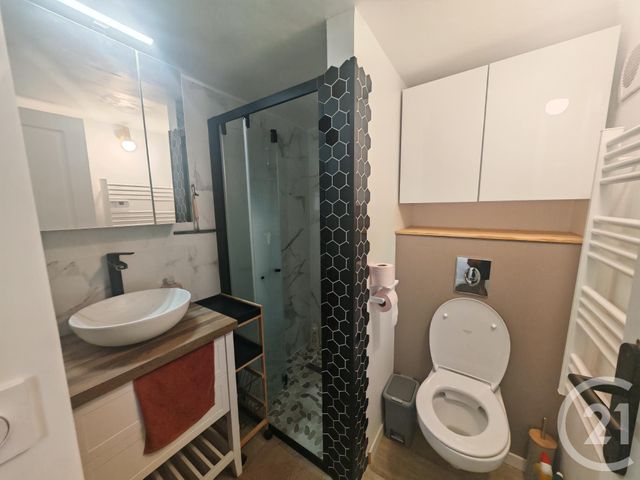 maison à louer - 4 pièces - 63.5 m2 - ARGELES SUR MER - 66 - LANGUEDOC-ROUSSILLON - Century 21 Côte Catalane Immobilier