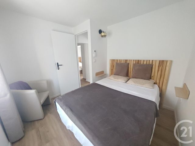 maison à louer - 4 pièces - 63.5 m2 - ARGELES SUR MER - 66 - LANGUEDOC-ROUSSILLON - Century 21 Côte Catalane Immobilier