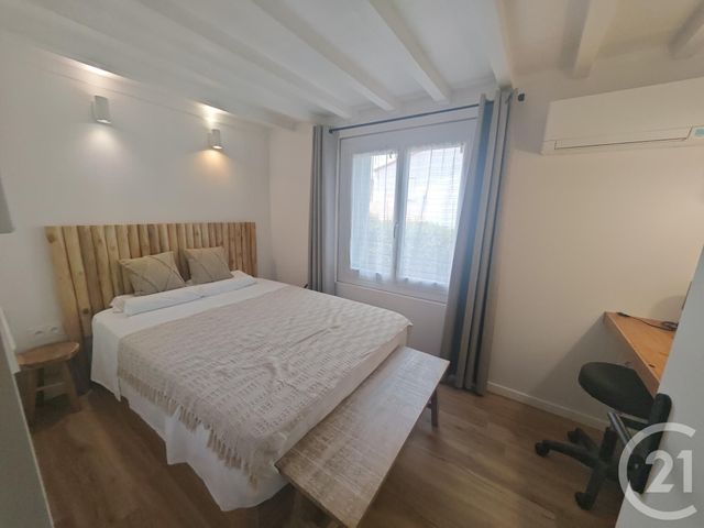 maison à louer - 4 pièces - 63.5 m2 - ARGELES SUR MER - 66 - LANGUEDOC-ROUSSILLON - Century 21 Côte Catalane Immobilier