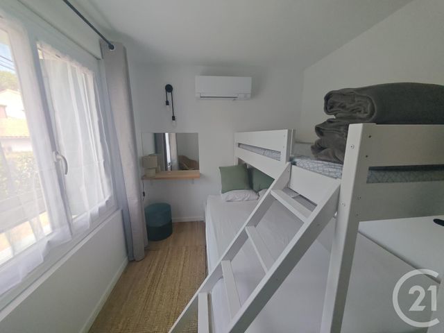 maison à louer - 4 pièces - 63.5 m2 - ARGELES SUR MER - 66 - LANGUEDOC-ROUSSILLON - Century 21 Côte Catalane Immobilier