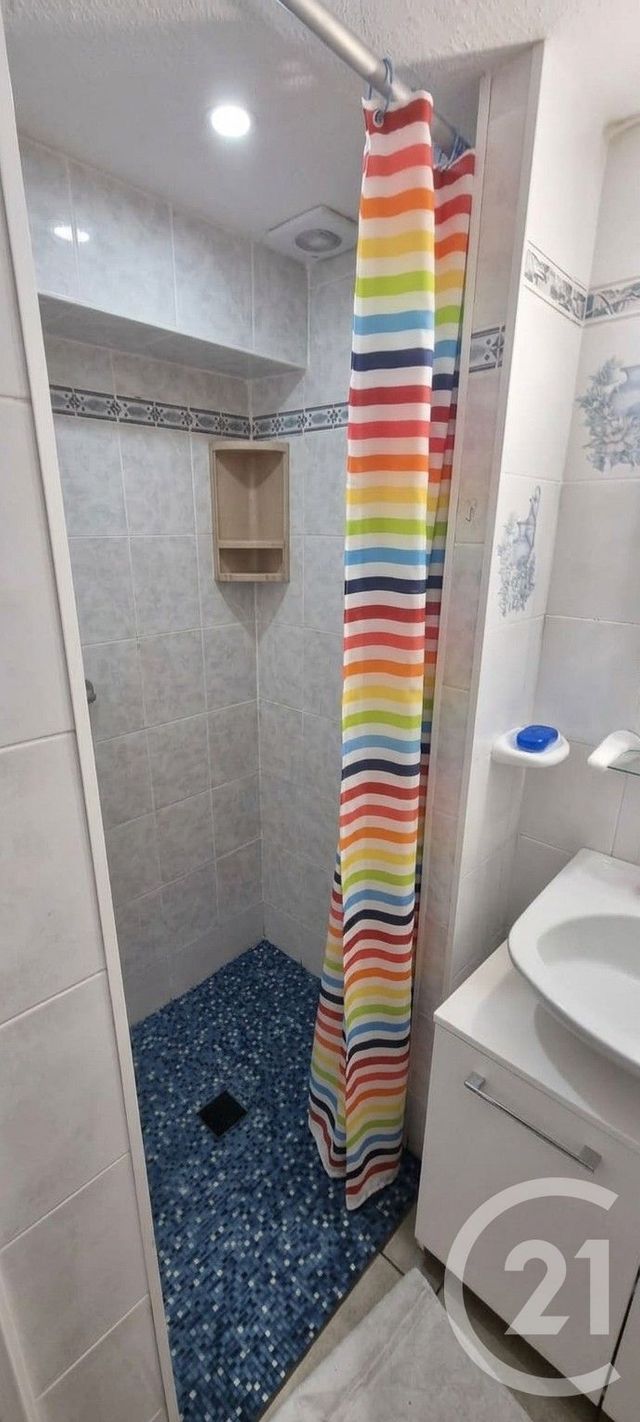 maison à vendre - 3 pièces - 39.72 m2 - ARGELES SUR MER - 66 - LANGUEDOC-ROUSSILLON - Century 21 Côte Catalane Immobilier