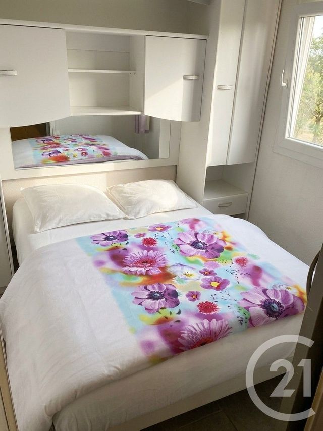 maison à vendre - 3 pièces - 39.72 m2 - ARGELES SUR MER - 66 - LANGUEDOC-ROUSSILLON - Century 21 Côte Catalane Immobilier