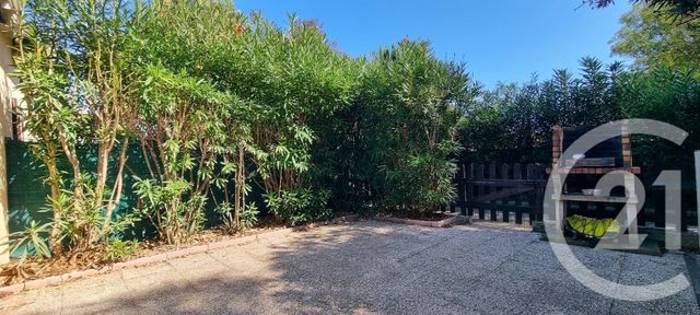 maison à vendre - 3 pièces - 39.72 m2 - ARGELES SUR MER - 66 - LANGUEDOC-ROUSSILLON - Century 21 Côte Catalane Immobilier