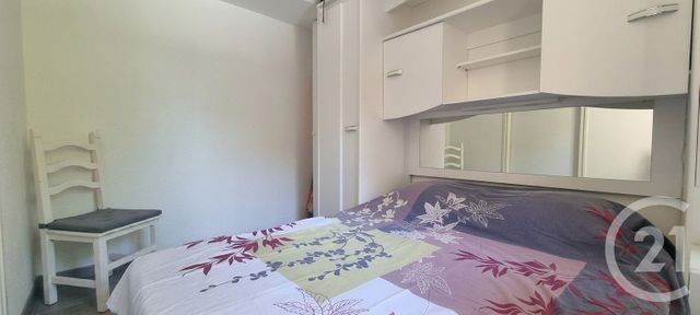 maison à vendre - 3 pièces - 39.72 m2 - ARGELES SUR MER - 66 - LANGUEDOC-ROUSSILLON - Century 21 Côte Catalane Immobilier
