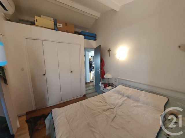 Appartement F2 à louer - 2 pièces - 41.68 m2 - ARGELES SUR MER - 66 - LANGUEDOC-ROUSSILLON - Century 21 Côte Catalane Immobilier