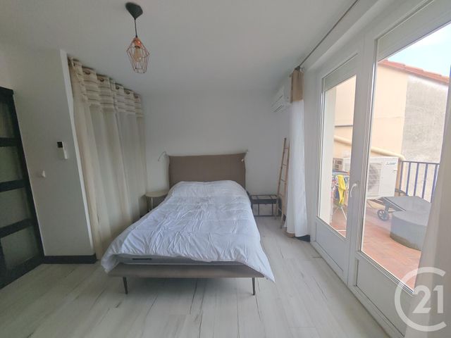 maison à louer - 4 pièces - 90.49 m2 - ELNE - 66 - LANGUEDOC-ROUSSILLON - Century 21 Côte Catalane Immobilier