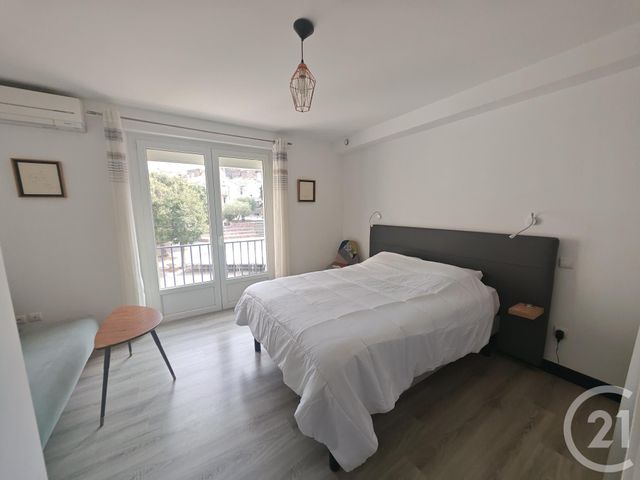 maison à louer - 4 pièces - 90.49 m2 - ELNE - 66 - LANGUEDOC-ROUSSILLON - Century 21 Côte Catalane Immobilier