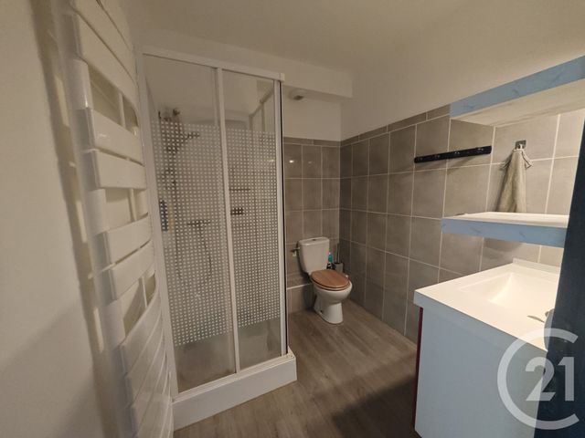maison à louer - 4 pièces - 90.49 m2 - ELNE - 66 - LANGUEDOC-ROUSSILLON - Century 21 Côte Catalane Immobilier