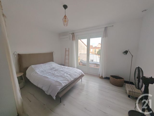 maison à louer - 4 pièces - 90.49 m2 - ELNE - 66 - LANGUEDOC-ROUSSILLON - Century 21 Côte Catalane Immobilier