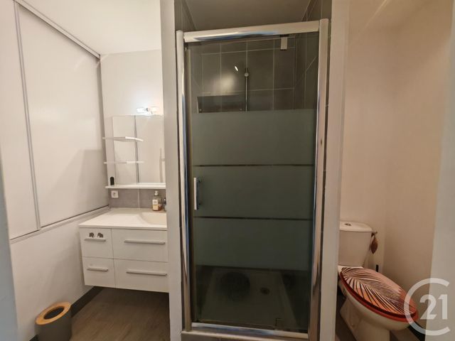 maison à louer - 4 pièces - 90.49 m2 - ELNE - 66 - LANGUEDOC-ROUSSILLON - Century 21 Côte Catalane Immobilier