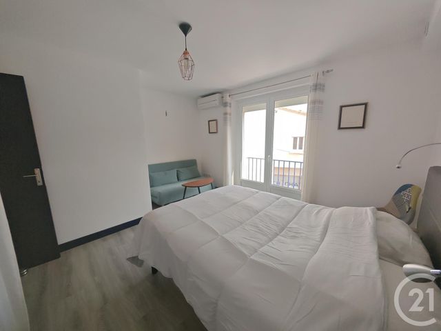 maison à louer - 4 pièces - 90.49 m2 - ELNE - 66 - LANGUEDOC-ROUSSILLON - Century 21 Côte Catalane Immobilier