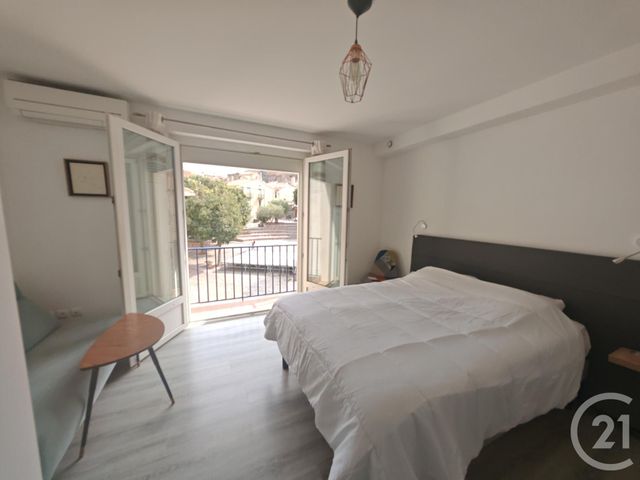 maison à louer - 4 pièces - 90.49 m2 - ELNE - 66 - LANGUEDOC-ROUSSILLON - Century 21 Côte Catalane Immobilier