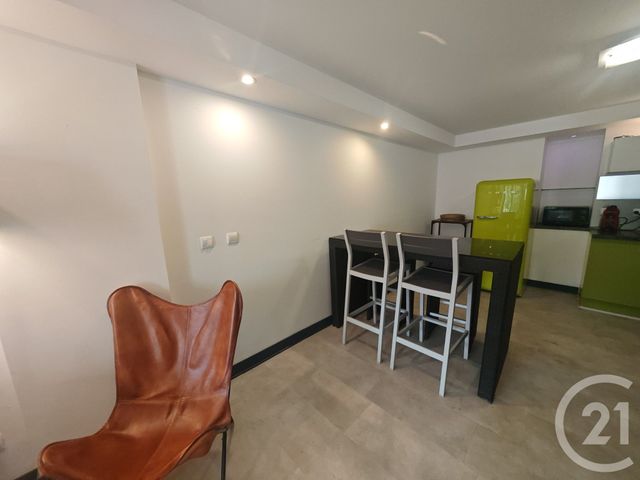 maison à louer - 4 pièces - 90.49 m2 - ELNE - 66 - LANGUEDOC-ROUSSILLON - Century 21 Côte Catalane Immobilier