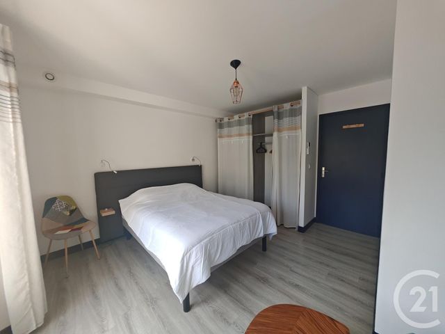 maison à louer - 4 pièces - 90.49 m2 - ELNE - 66 - LANGUEDOC-ROUSSILLON - Century 21 Côte Catalane Immobilier
