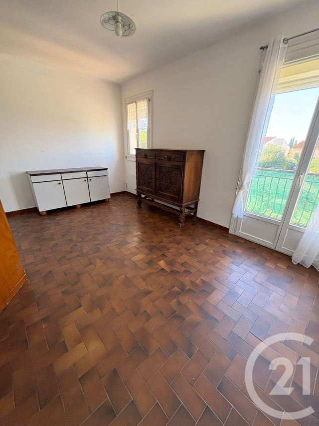 Appartement à louer SOREDE