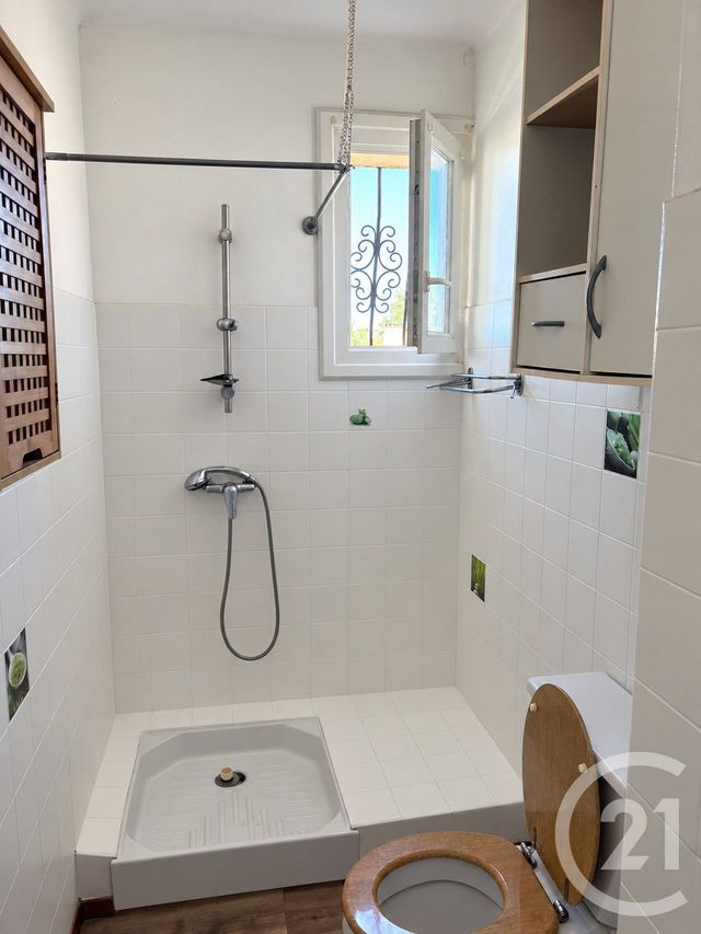 Appartement à louer - 2 pièces - 43.74 m2 - SOREDE - 66 - LANGUEDOC-ROUSSILLON - Century 21 Côte Catalane Immobilier