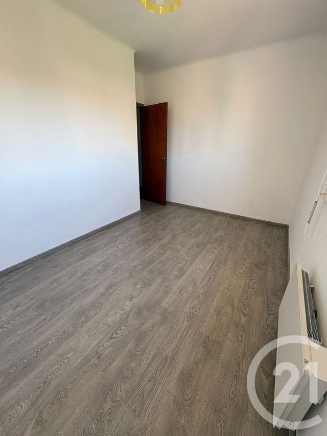 Appartement à louer - 2 pièces - 43.74 m2 - SOREDE - 66 - LANGUEDOC-ROUSSILLON - Century 21 Côte Catalane Immobilier
