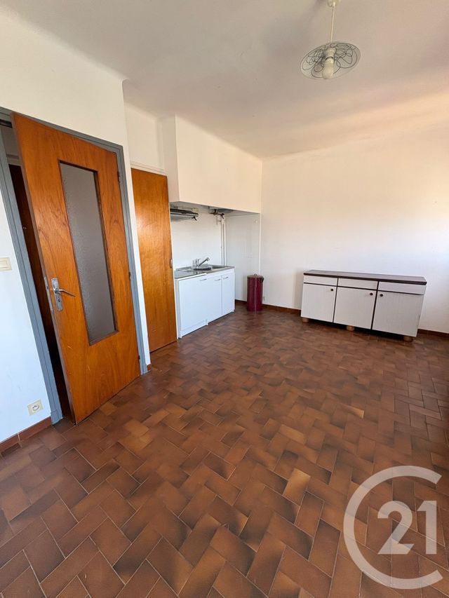 Appartement à louer - 2 pièces - 43.74 m2 - SOREDE - 66 - LANGUEDOC-ROUSSILLON - Century 21 Côte Catalane Immobilier