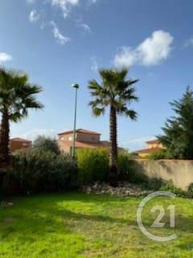 maison à louer - 6 pièces - 157.37 m2 - BROUILLA - 66 - LANGUEDOC-ROUSSILLON - Century 21 Côte Catalane Immobilier
