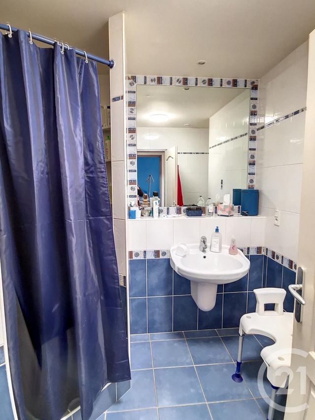 maison à louer - 6 pièces - 157.37 m2 - BROUILLA - 66 - LANGUEDOC-ROUSSILLON - Century 21 Côte Catalane Immobilier