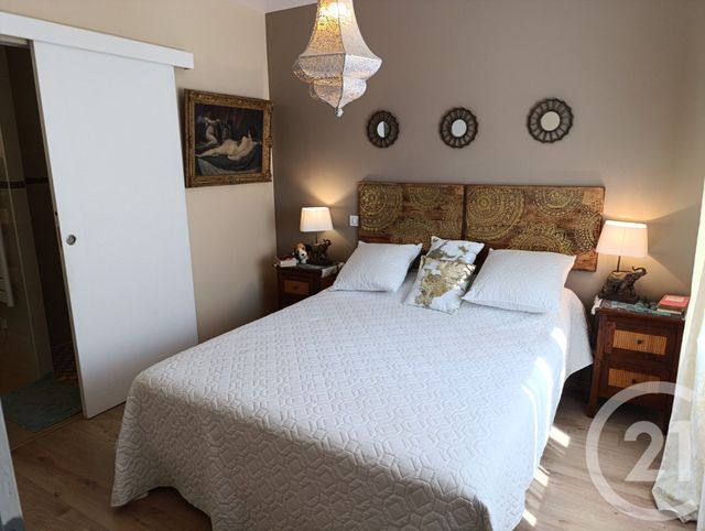 maison à vendre - 4 pièces - 120.0 m2 - VILLELONGUE DELS MONTS - 66 - LANGUEDOC-ROUSSILLON - Century 21 Côte Catalane Immobilier