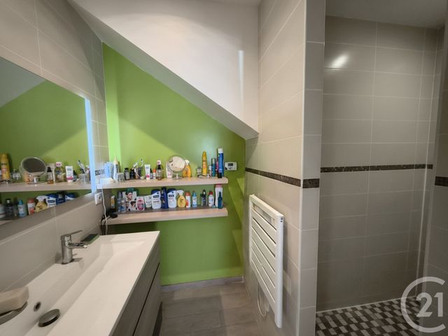 maison à vendre - 4 pièces - 120.0 m2 - VILLELONGUE DELS MONTS - 66 - LANGUEDOC-ROUSSILLON - Century 21 Côte Catalane Immobilier